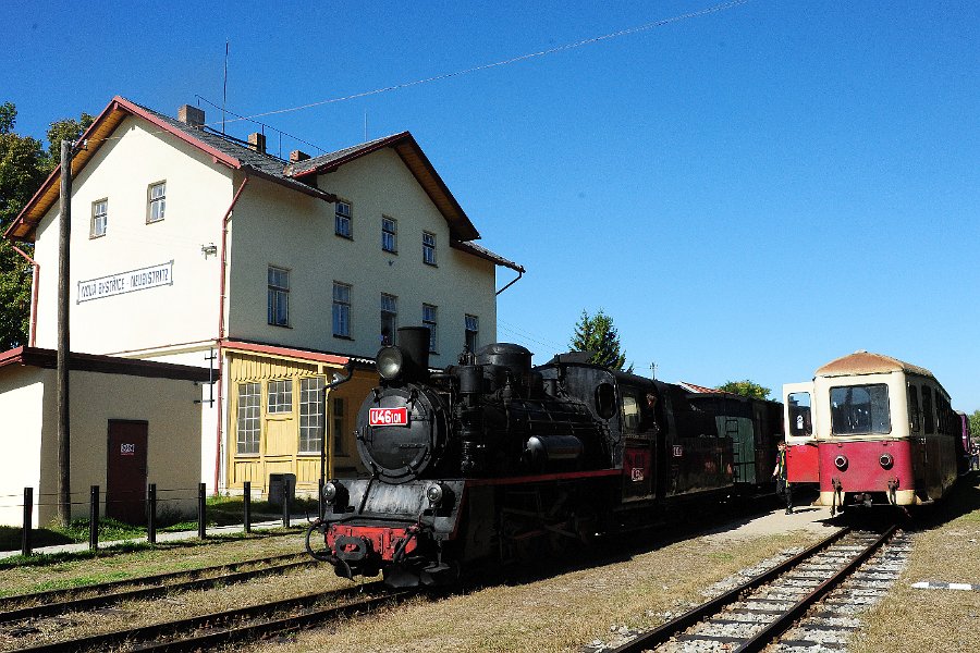 2021.09.25 JHMD U46.101 Jindřichův Hradec - Nová Bystřice (65)